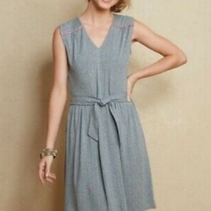 Matilda Jane Kate Dress in Size Large